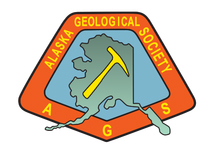 Alaska Geological Society AGS
