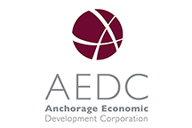Anchorage Economic Development Corporation
