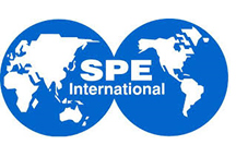 SPE International Alaska
