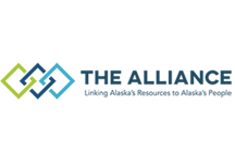 The Alliance Alaska
